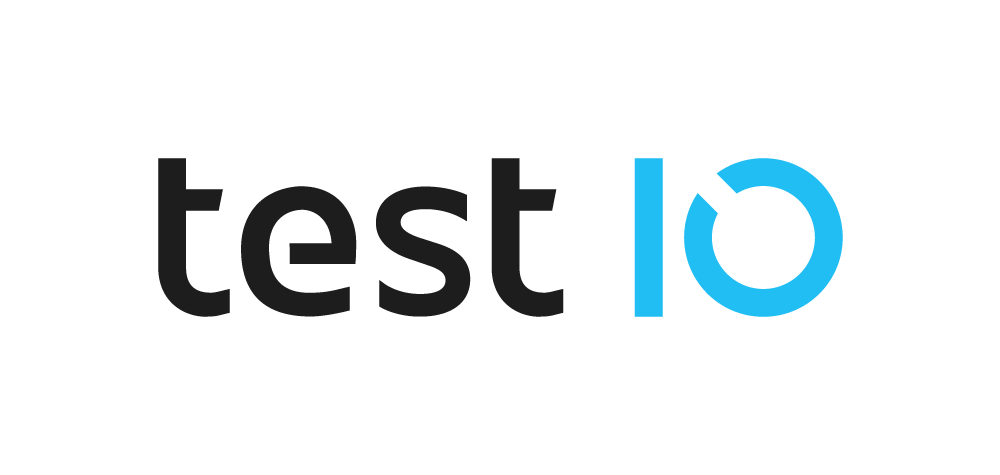 The logo